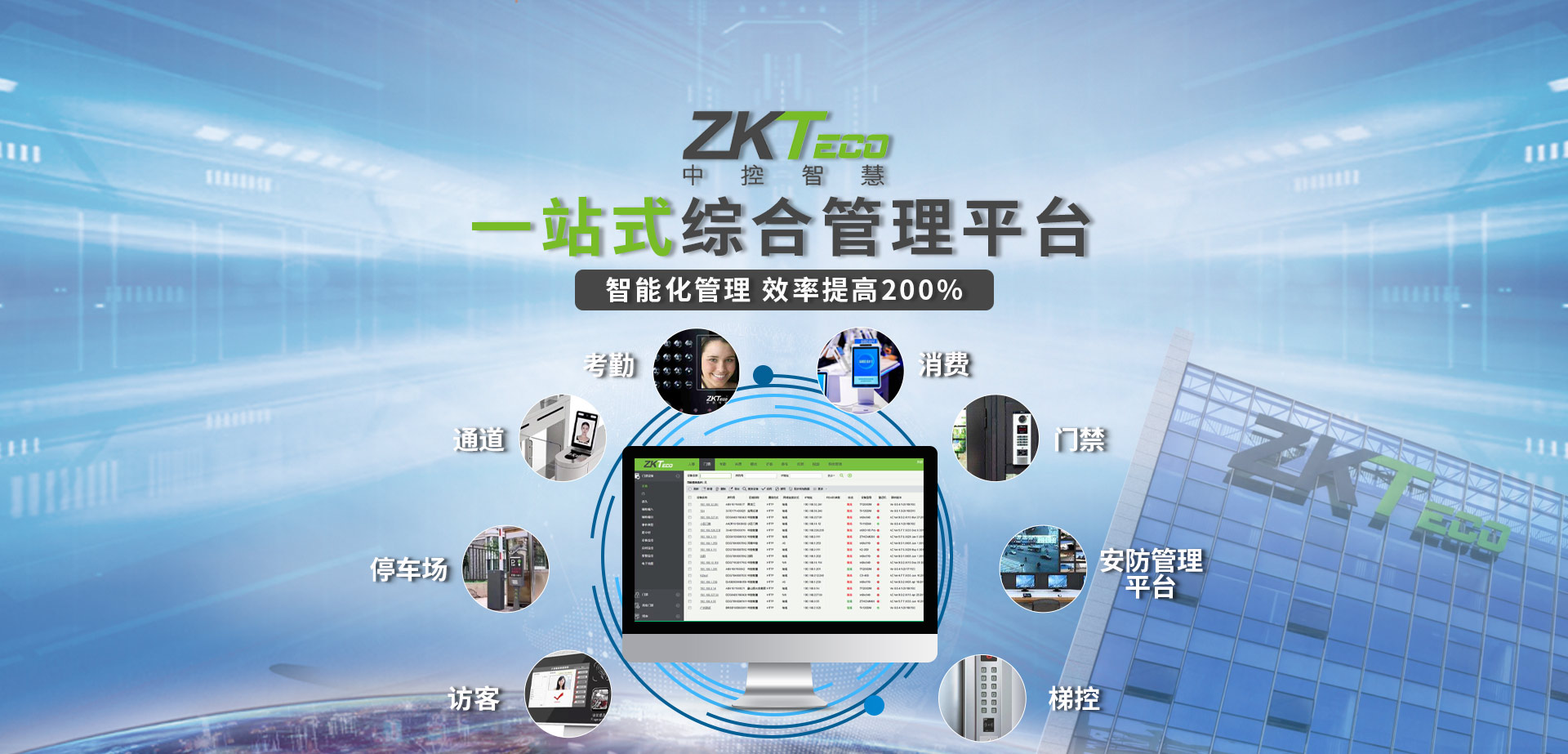 联系我们果博东方有限公司客服电话15906919998（公司直属）