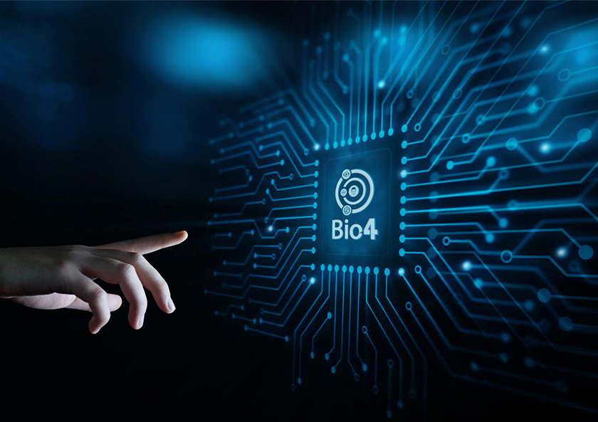 江苏中控-核心技术