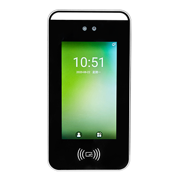 CM500人脸消费智能终端