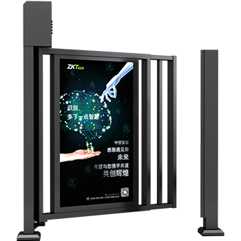 广告门ADR1000系列