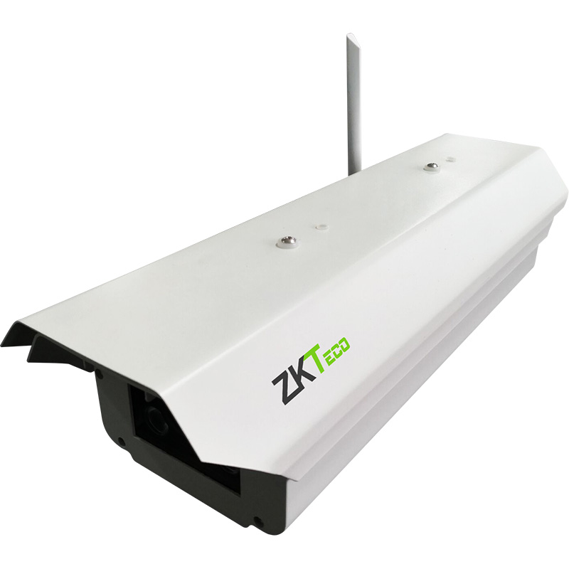 车牌识别摄像终端LPR-IPC2300