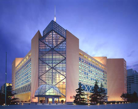 生物识别金融系统解决方案